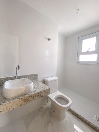 Imagem Imóvel com 2 Quartos à Venda, 65 m² em Centro - Guarapari