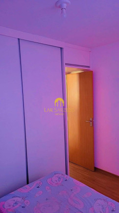 Imagem Apartamento com 2 Quartos à Venda, 55 m² em Bairro Brasilia - Sarzedo Imagem Apartamento com 2 Quartos à Venda, 55 m² em Bairro Brasilia - Sarzedo