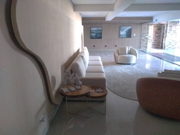 Imagem Apartamento com 3 Quartos à Venda, 138 m² em Caiçara - Praia Grande Imagem Apartamento com 3 Quartos à Venda, 138 m² em Caiçara - Praia Grande