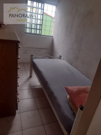 Imagem Sobrado com 16 Quartos à Venda, 300 m² em Alves Dias - São Bernardo Do Campo Imagem Sobrado com 16 Quartos à Venda, 300 m² em Alves Dias - São Bernardo Do Campo