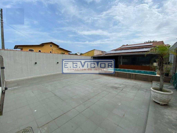 Imagem Casa com 2 Quartos à Venda, 177 m² em Pedreira - Mongaguá Imagem Casa com 2 Quartos à Venda, 177 m² em Pedreira - Mongaguá