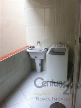 Imagem Apartamento com 2 Quartos à Venda,  em Jardim São Paulo (zona Norte) - São Paulo