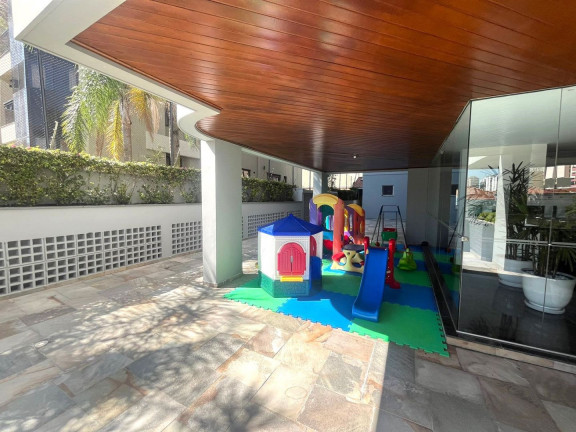 Imagem Apartamento com 3 Quartos à Venda, 82 m² em Perdizes - São Paulo