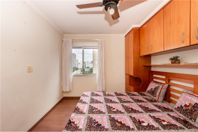 Imagem Apartamento com 2 Quartos à Venda, 70 m² em Vila Nova Conceição - São Paulo Imagem Apartamento com 2 Quartos à Venda, 70 m² em Vila Nova Conceição - São Paulo