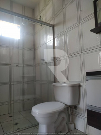 Imagem Apartamento com 2 Quartos à Venda, 120 m²