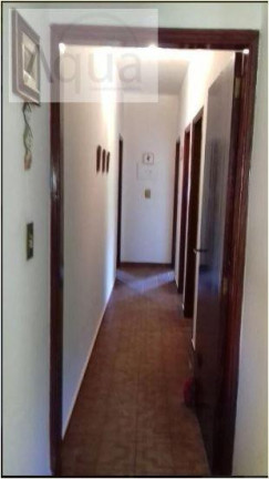 Imagem Casa com 5 Quartos à Venda, 625 m² em Suarão - Itanhaém Imagem Casa com 5 Quartos à Venda, 625 m² em Suarão - Itanhaém