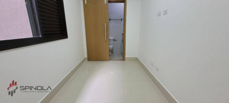 Imagem Casa com 3 Quartos à Venda, 115 m² em Vila Caiçara - Praia Grande Imagem Casa com 3 Quartos à Venda, 115 m² em Vila Caiçara - Praia Grande