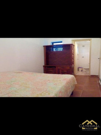 Imagem Apartamento com 3 Quartos à Venda, 80 m² em Parque Enseada - Guarujá