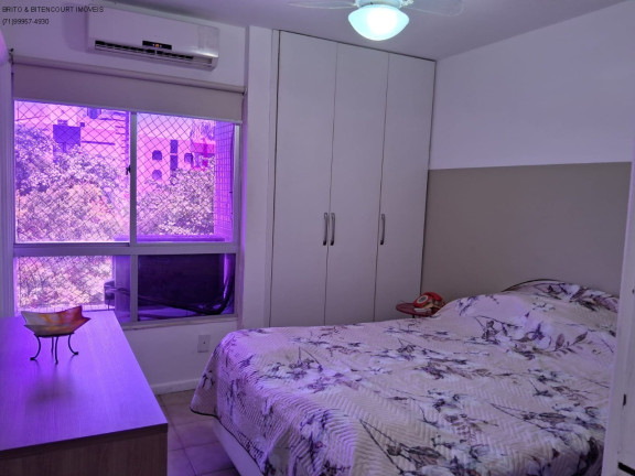 Imagem Cobertura com 2 Quartos à Venda, 136 m² em Rio Vermelho - Salvador Imagem Cobertura com 2 Quartos à Venda, 136 m² em Rio Vermelho - Salvador