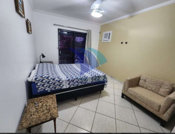 Imagem Casa com 3 Quartos à Venda, 149 m² em Palmeiras - Cabo Frio Imagem Casa com 3 Quartos à Venda, 149 m² em Palmeiras - Cabo Frio