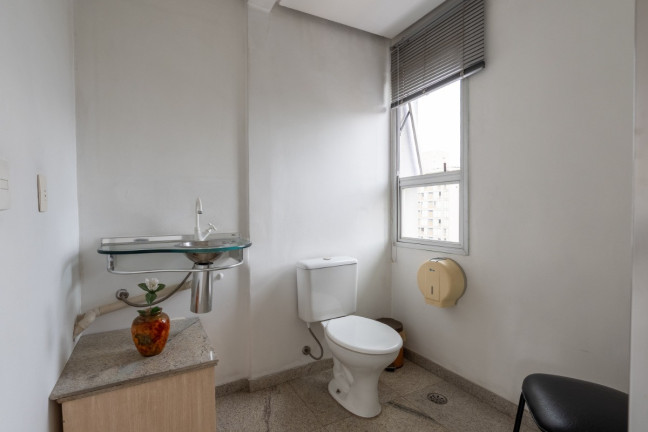 Imagem Ponto Comercial à Venda, 178 m² em Jardim Paulista - São Paulo Imagem Ponto Comercial à Venda, 178 m² em Jardim Paulista - São Paulo
