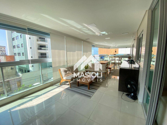 Imagem Apartamento com 4 Quartos à Venda, 145 m² em Praia De Itapoã - Vila Velha Imagem Apartamento com 4 Quartos à Venda, 145 m² em Praia De Itapoã - Vila Velha
