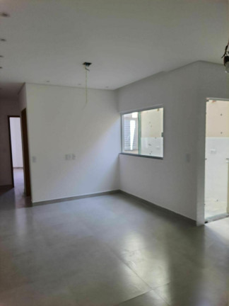 Imagem Apartamento com 2 Quartos à Venda, 60 m² em Parque Novo Oratório - Santo André Imagem Apartamento com 2 Quartos à Venda, 60 m² em Parque Novo Oratório - Santo André