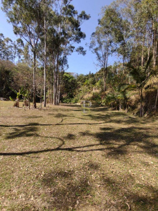Imagem Fazenda à Venda, 1.000 m² em Portão - Atibaia Imagem Fazenda à Venda, 1.000 m² em Portão - Atibaia