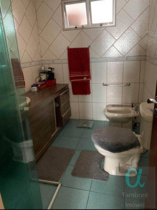 Imagem Apartamento com 3 Quartos à Venda, 92 m² em Alphaville Centro Industrial E Empresarial/alphaville. - Barueri Imagem Apartamento com 3 Quartos à Venda, 92 m² em Alphaville Centro Industrial E Empresarial/alphaville. - Barueri
