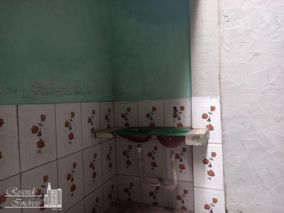 Imagem Kitnet com 16 Quartos à Venda, 36 m² em Coqueiro - Belém