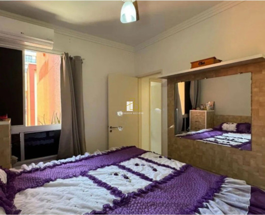 Imagem Imóvel com 2 Quartos à Venda, 57 m² em Jardim Camburi - Vitória