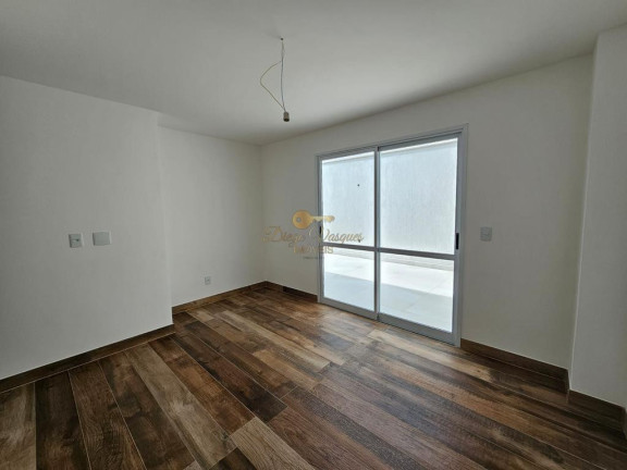 Imagem Apartamento com 2 Quartos à Venda, 93 m² em Pimenteiras - Teresópolis