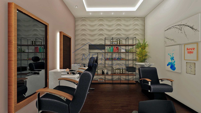 Imagem Terreno à Venda, 200 m² em Residencial Bouganville Sabiá - Pirassununga