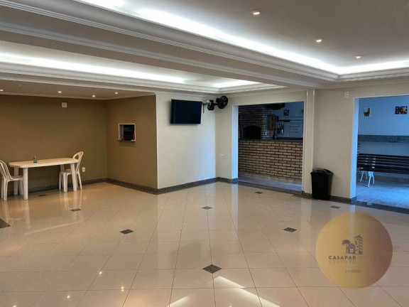 Imagem Apartamento com 2 Quartos à Venda, 75 m² em Santa Maria - São Caetano Do Sul Imagem Apartamento com 2 Quartos à Venda, 75 m² em Santa Maria - São Caetano Do Sul