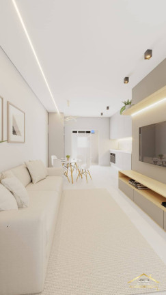 Imagem Sobrado com 2 Quartos à Venda, 64 m² em Pestana - Osasco Imagem Sobrado com 2 Quartos à Venda, 64 m² em Pestana - Osasco