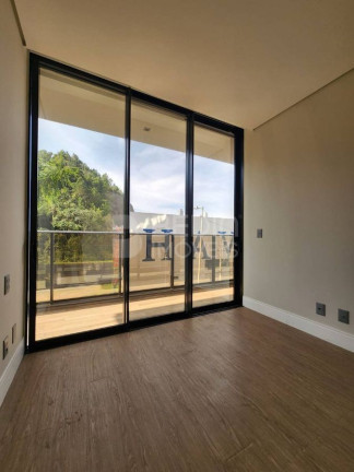 Imagem Apartamento com 2 Quartos à Venda, 84 m² em Estados - Balneário Camboriú Imagem Apartamento com 2 Quartos à Venda, 84 m² em Estados - Balneário Camboriú