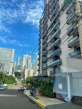 Imagem Imóvel à Venda, em Jardim Botânico - Ribeirão Preto Imagem Imóvel à Venda, em Jardim Botânico - Ribeirão Preto