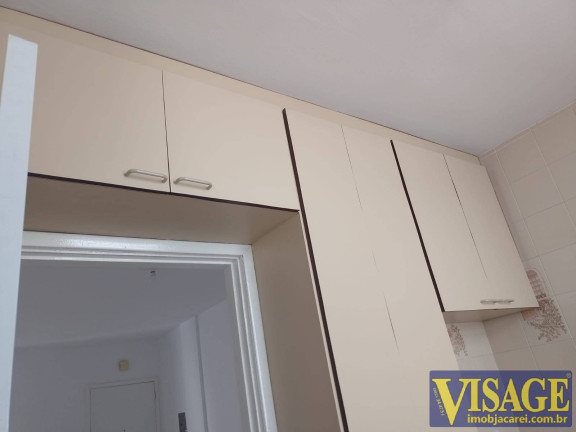 Imagem Apartamento com 2 Quartos para Alugar, em Parque Santo Antônio - Jacareí Imagem Apartamento com 2 Quartos para Alugar, em Parque Santo Antônio - Jacareí