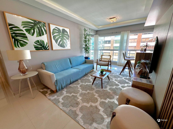 Apartamento com 2 Quartos à Venda, 119 m² em Navegantes - Capão Da Canoa