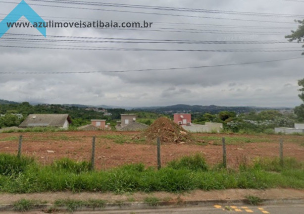 Imagem Terreno à Venda, 300 m² em Jardim Alvinópolis - Atibaia Imagem Terreno à Venda, 300 m² em Jardim Alvinópolis - Atibaia