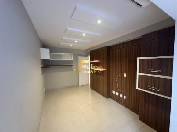 Imagem Imóvel com 3 Quartos à Venda, 100 m² em Praia Da Costa - Vila Velha Imagem Imóvel com 3 Quartos à Venda, 100 m² em Praia Da Costa - Vila Velha