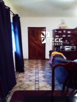 Imagem Casa com 4 Quartos à Venda, 580 m² em Nossa Senhora Do Carmo - Arujá Imagem Casa com 4 Quartos à Venda, 580 m² em Nossa Senhora Do Carmo - Arujá