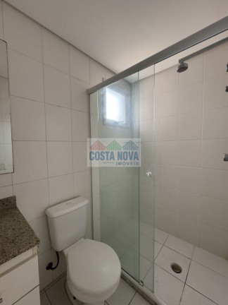 Imagem Apartamento com 3 Quartos à Venda, 143 m² em Ipiranga - São Paulo Imagem Apartamento com 3 Quartos à Venda, 143 m² em Ipiranga - São Paulo