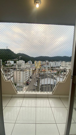 Imagem Apartamento com 2 Quartos à Venda, 88 m² em Centro - Balneário Camboriú Imagem Apartamento com 2 Quartos à Venda, 88 m² em Centro - Balneário Camboriú