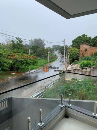 Imagem Sobrado com 3 Quartos à Venda, 167 m² em Jardim Dos Pinheiros - Atibaia Imagem Sobrado com 3 Quartos à Venda, 167 m² em Jardim Dos Pinheiros - Atibaia