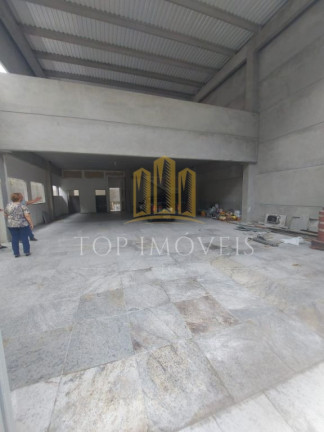 Imagem Ponto Comercial para Alugar, 351 m² em Jardim São Dimas - São José Dos Campos Imagem Ponto Comercial para Alugar, 351 m² em Jardim São Dimas - São José Dos Campos