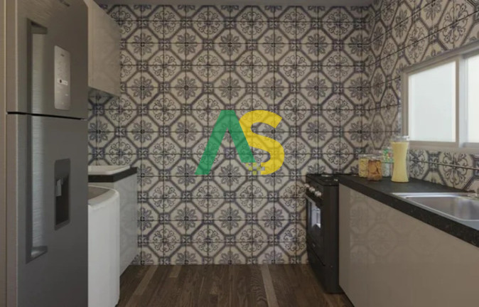 Imagem Imóvel com 2 Quartos à Venda, 46 m² em Paulista - Paulista Imagem Imóvel com 2 Quartos à Venda, 46 m² em Paulista - Paulista
