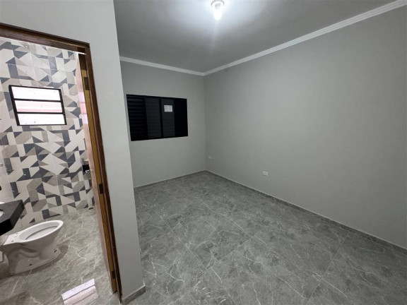 Imagem Casa com 2 Quartos à Venda,  em Loty - Itanhaem