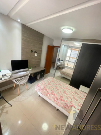 Imagem Apartamento com 4 Quartos à Venda, 167 m² em Praia Da Costa - Vila Velha Imagem Apartamento com 4 Quartos à Venda, 167 m² em Praia Da Costa - Vila Velha