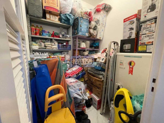 Imagem Apartamento com 2 Quartos à Venda, 100 m² em Ingá - Niterói Imagem Apartamento com 2 Quartos à Venda, 100 m² em Ingá - Niterói