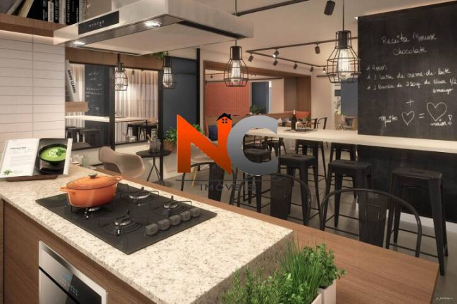 Imagem Apartamento com 2 Quartos à Venda, 55 m² em Méier - Rio De Janeiro Imagem Apartamento com 2 Quartos à Venda, 55 m² em Méier - Rio De Janeiro