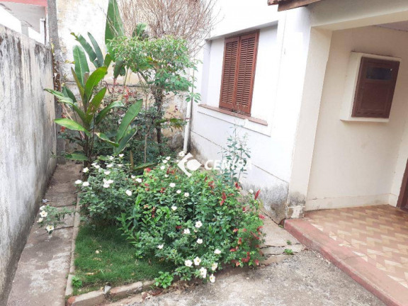 Casa com 3 Quartos à Venda, 90 m² em Vila Aurora - Indaiatuba