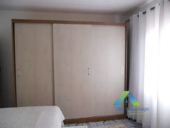 Imagem Sobrado com 3 Quartos à Venda, 152 m² em Jardim Tupã - São Bernardo Do Campo Imagem Sobrado com 3 Quartos à Venda, 152 m² em Jardim Tupã - São Bernardo Do Campo