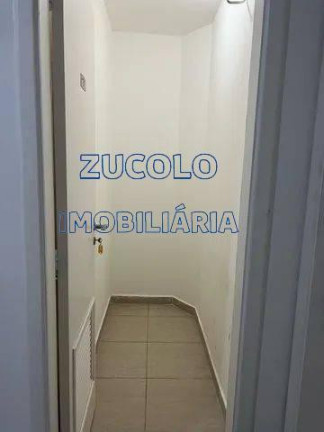 Imagem Apartamento com 3 Quartos à Venda, 107 m² Imagem Apartamento com 3 Quartos à Venda, 107 m²