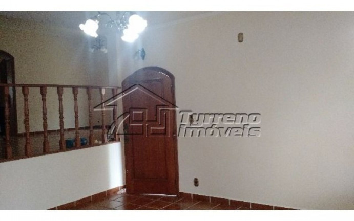 Imagem Casa com 4 Quartos à Venda, 250 m² em Urbanova - São José Dos Campos Imagem Casa com 4 Quartos à Venda, 250 m² em Urbanova - São José Dos Campos