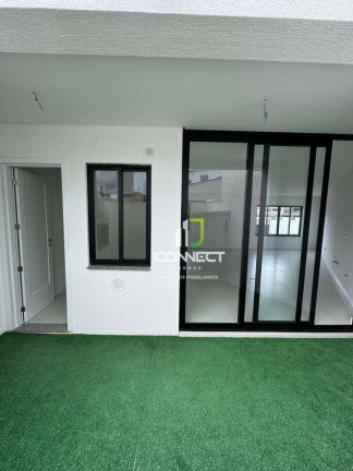 Casa com 3 Quartos à Venda, 132 m² em Dom Bosco - Itajaí