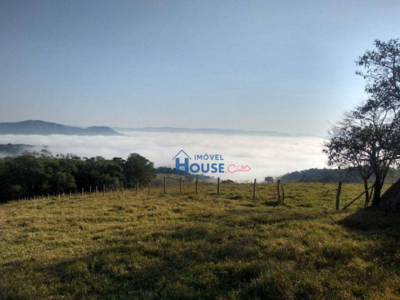 Imagem Casa com 4 Quartos à Venda, 480 m² em Residencial Morada Dos Lagos - Barueri Imagem Casa com 4 Quartos à Venda, 480 m² em Residencial Morada Dos Lagos - Barueri
