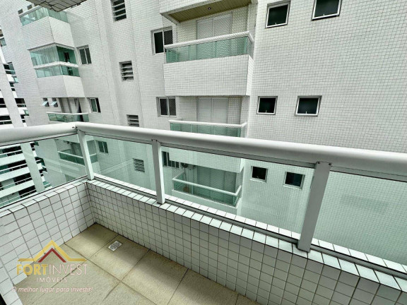 Imagem Imóvel com 2 Quartos à Venda, 87 m² em Aviação - Praia Grande Imagem Imóvel com 2 Quartos à Venda, 87 m² em Aviação - Praia Grande