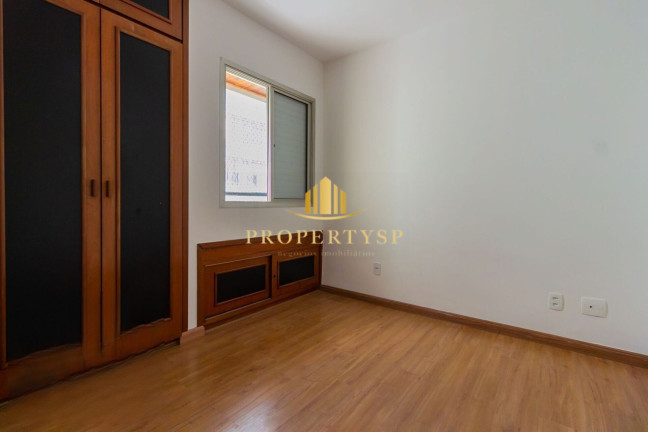 Imagem Apartamento com 3 Quartos à Venda, 90 m² em Jardim Das Acácias - São Paulo Imagem Apartamento com 3 Quartos à Venda, 90 m² em Jardim Das Acácias - São Paulo