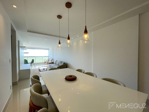 Imagem Apartamento com 3 Quartos à Venda, 110 m² em Praia Do Morro - Guarapari Imagem Apartamento com 3 Quartos à Venda, 110 m² em Praia Do Morro - Guarapari